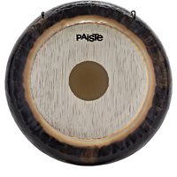 Paiste 20 Symphonic Gong