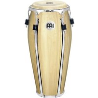 Meinl Floatune Series Conga 10 Inch Natural