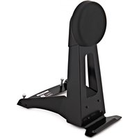 Yamaha KP65 Kick Pad