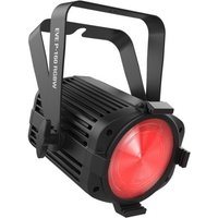 Chauvet DJ EVE P-160 RGBW RGB LED Wash Light