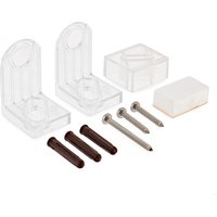 Woodies Guitar Hanger For Single-Cut Guitars Type 2
