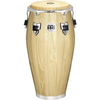Meinl MP11NT 11" Professional Series Wood Conga Natural