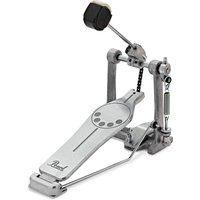 Pearl P-830 Single Bass Drum Pedal