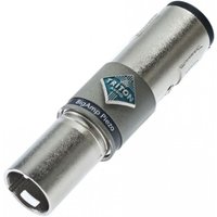 TritonAudio BigAmp In-Line Preamp for Piëzo Transducers