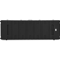 88 Key ABS Keyboard Case by Gear4music