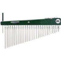 Meinl Artist Series Luis Conte Chimes - 60 Bars