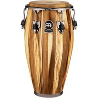 Meinl Percussion Artist Series – 11 3/4"-Conga Diego Gale