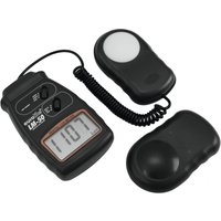 Eurolite LM-50 Digital Lux Meter