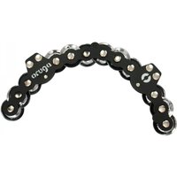 Oruga Medium Jingles