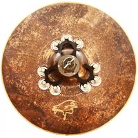 Oruga Hook-Sound Jingles