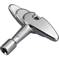Yamaha DK25 Drum Key