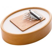 Hokema Basic Melody Sansula