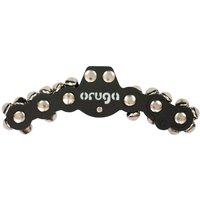 Oruga Small Caterpillar Sleigh Bells