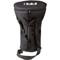 Meinl Professional Doumbek Bag Large