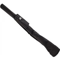 Meinl MDDGB-PRO Pro Didgeridoo Bag