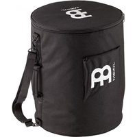 Meinl MREBB-12 Professional Rebolo Bag