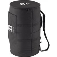 Meinl MTANB-14 Professional Tantam Bag