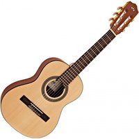 Cordoba C1M 1/4 Classic Guitar Natural