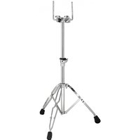 PDP Concept Series Double Tom Stand