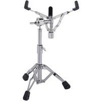 PDP Concept Series Snare Stand