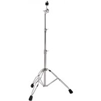 PDP Concept Series Straight Cymbal stand