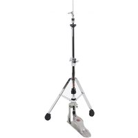 Gibraltar 2-Leg Direct Pull Hi Hat Stand