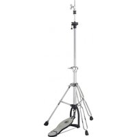 Rock by Gibraltar Hi Hat Stand