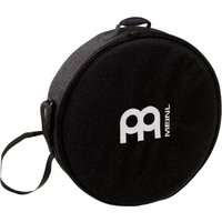 Meinl Professional 14 Frame Drum Bag