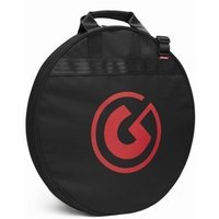 Gibraltar Standard 22" Becken Tasche