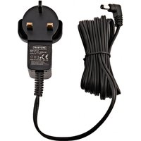 Truetone 1 Spot 9V Guitar Pedal Power Supply UK