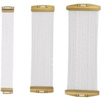 DW 14" Snare Wires 3-Pack w/ Reusable Container