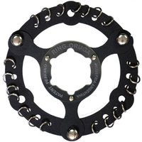 Oruga Ringo Steel Rings