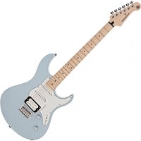 Yamaha Pacifica 112VM II Ice Blue