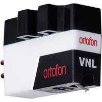 Ortofon VNL-Patrone mit beweglichem Magnet