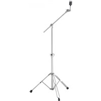 Rock by Gibraltar Boom Cymbal Stand