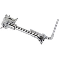 Gibraltar L-Rod Electronic Drum Pad Arm