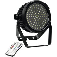 Eurolite SLS-98 SMD LED Strobe Light