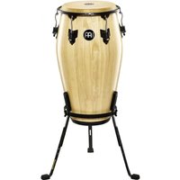 Meinl Marathon Classic Series Conga 12 1/2 inch Natural