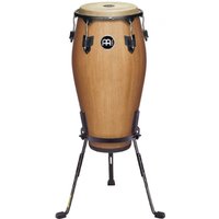 Meinl 11" Marathon Classic Series Wood Conga - Super Natural Finish