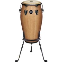 Meinl 11 3/4" Marathon Classic Wood Conga Super Natural