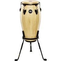 Meinl Marathon Classic Series Conga 11 Inch Natural