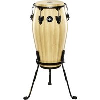 Meinl Marathon Classic Series Conga 11 3/4 inch Natural