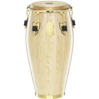 Meinl MSA11AWA 11" Artist Series Wood Conga American White Ash