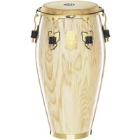 Meinl MSA1134AWA 11 3/4" Artist Series Wood Conga American White Ash