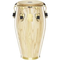 Meinl MSA1212AWA 12 1/2" Artist Series Wood Conga American White Ash