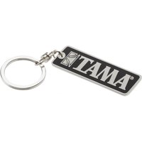 Tama Key Ring
