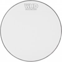 WHD 8" Practice Mesh Drumhead