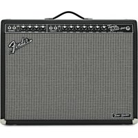 Fender Tone Master Twin Reverb