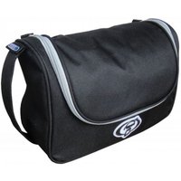 Protection Racket Washbag