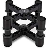 SubZero Isolation Monitor Stand